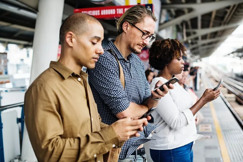 Five Minutes, Real Power: How Everyday People Are Flipping Local Politics One Click at a Time