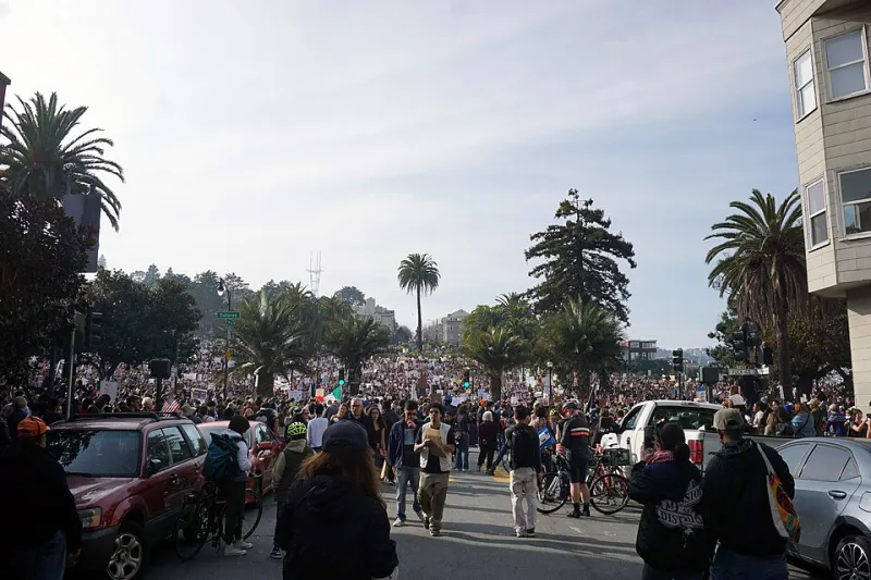 Do You Actually Have Enough People to Win? Do the Math Before You Do the March